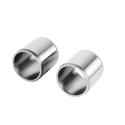 GCr15xAOX`[X[uubVO - 20mm ID @BpǏ@Bi(20x23x12mm)