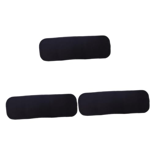 Protectores deportivos para el brazo en rutinas de crossfit y gym
