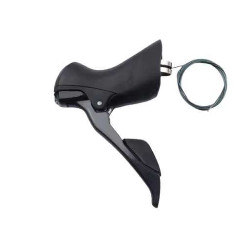 �݊���������܂� �V�}�m SORA ST-R3000 ���[�h�o�C�N�f���A���R���g���[�����o�[�� 2 �X�s�[�h�E 9 �X�s�[�h���]�ԕ��i�ƌ݊�������(R3000 2s only left)