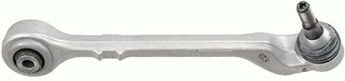 LEMFÖRDER 36942 01 Bras de Suspension pour BMW 1 (F21) 2011-2019 Arrière, Droite, Inférieur, Essieu Avant et autres véhicules