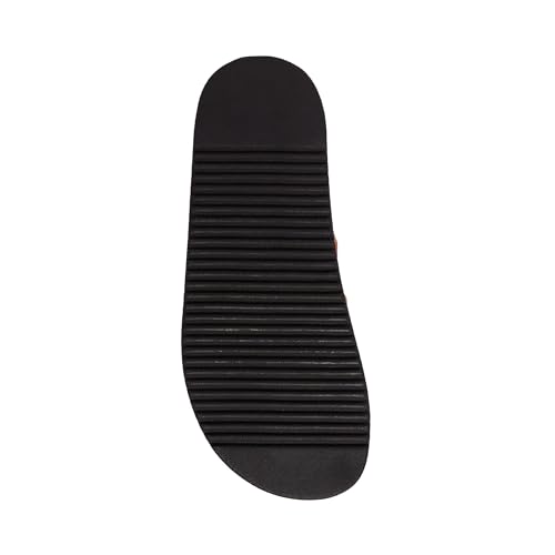 Image of Steve Madden Women's Mayven Sandal