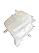New Genuine GM Tank Part# - 95352005
