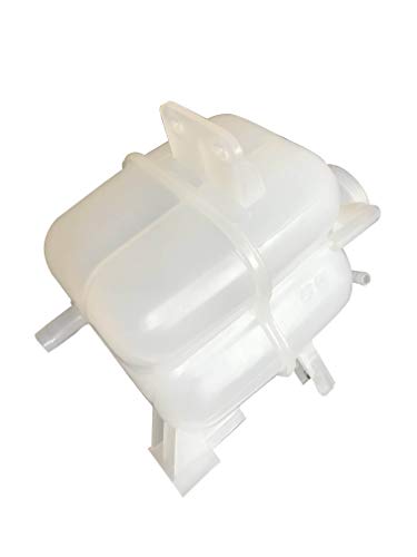 Tanque GM 95352005 original depósito de recambio nuevo para automoción 3