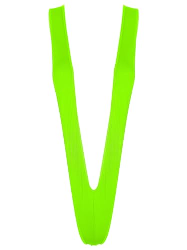 [Chaoyinn] pXOVbg }CNrLj {fBX[c ZNV[efB s[X mLj  iC  Free Size