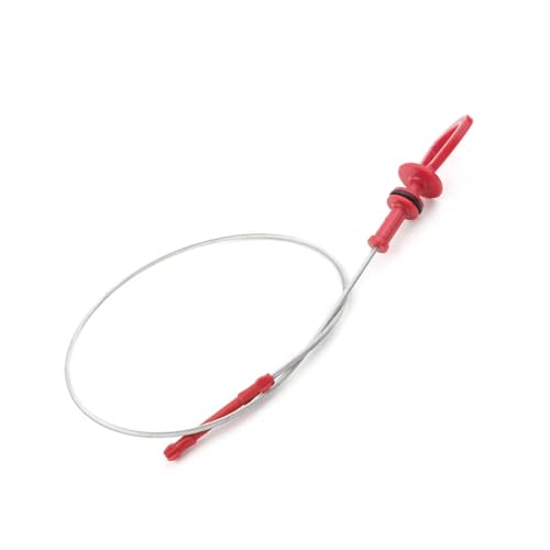 �I�C�����x���Q�[�W Compatible With For CL203 For S203 For S204 For W203 For W204 For A209 For C209 For S211 �Ԃ̃I�C�����x���f�B�b�v�X�e�B�b�N�ɑΉ�