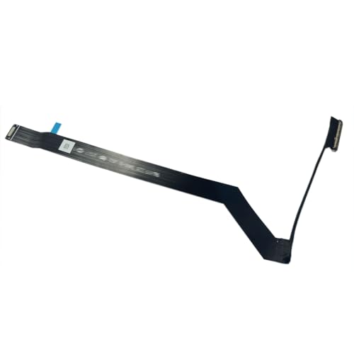 Câble écran LCD Gintai DC02C00TT00 ThinkPad X1 Yoga 7th SC10K98884
