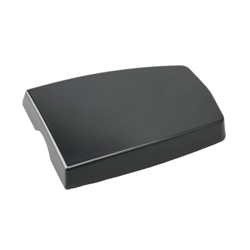 Couvercle de montage moteur hors-bord 75-90HP en alliage marin haute résistance