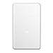 XIAOMI Portable Photo Printer Pro, Stampa ad alta Risoluzione e Rapida, Display Luminoso, Connessione Bluetooth multiutente, 880mAh, 1 Pacchetto Carta Fotografica Incluso immagine
