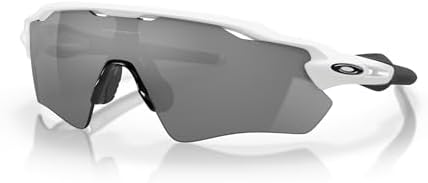 Oakley Radar EV Path OO9208 Shield Sunglasses for Men for Women