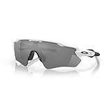 Oakley Radar EV Path Sunglasses