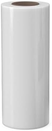 DTF Transfer Film Roll 13