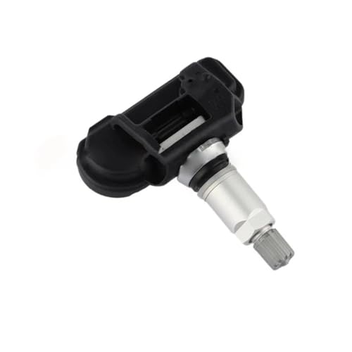 1 �� A0009050030 TPMS �^�C����C���Z���T�[ 433MHZ ACEGS �N���X W205 C205 W212 C253 X166 W166 R172 R231 W222