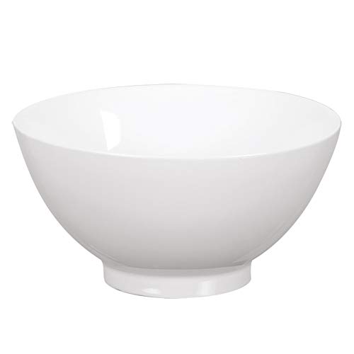 TABLE PASSION - Insalatiera alta, 20,5 cm