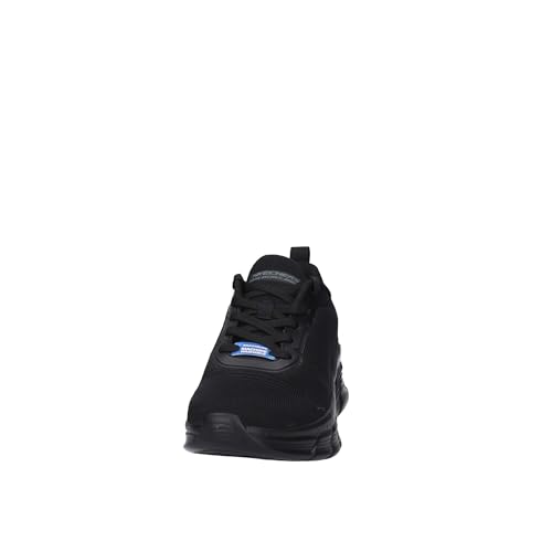 Image of Skechers Women Bobs B Flex Hi Flying Hi Casual Shoe