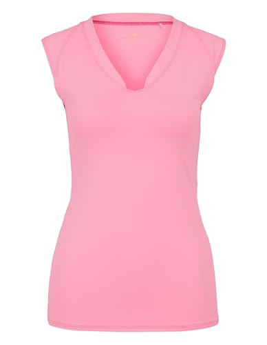 Camisa Venice Beach Eleam para mujer - XL