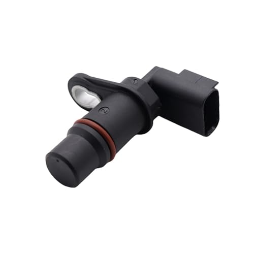 Capteur de vilebrequin 5594276 pour réparer les problèmes de démarrage et calage moteur