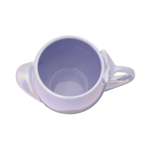 Amazon.co.jp: STARBUCKS スターバックス マグドルフィン355ml スタバ