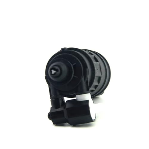 Bomba lavaparabrisas doble salida para Espace 1999-2002 y Scenic RX4 con flujo eficaz 4