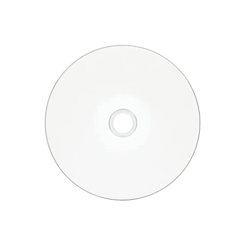 Almacenamiento, Electronics Imagen adicional