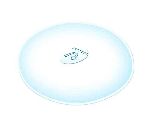 MASMI NATURAL COTTON Bio Stilleinlagen, 30 Stück Cover