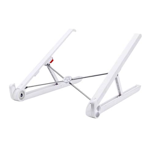 Soporte plegable portátil para laptop DOITOOL