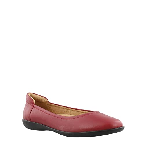 Image of Naturalizer Women's Flexy Ballet Flat