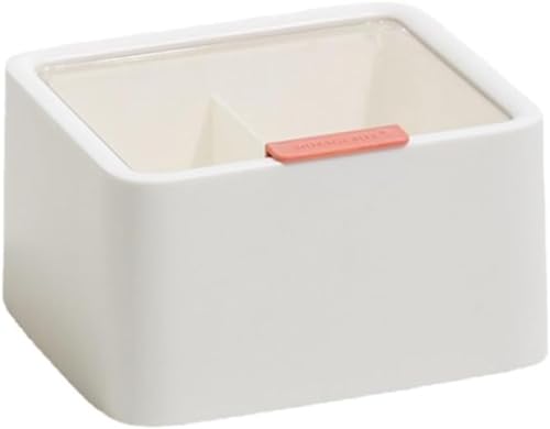 BtcFu�y2����ł��z���ϕi�R�b�g�����[�{�b�N�X 2�}�X �Ȗ_���[�P�[�X �������P�[�X �Ȗ_�z���_�[ �W�t�� �h�o�E�h�� ���ϑ�̐��� �o�X���[���p �Q���p (�s���N) (�z���C�g)