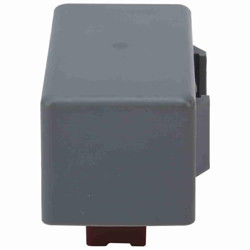 Dioche Przekaźnik Główny Przekaźnik Pompy Paliwa Samochodu 39400Sr3003 Zamiennik dla Del Sol Crv Accord Odyssey Crx