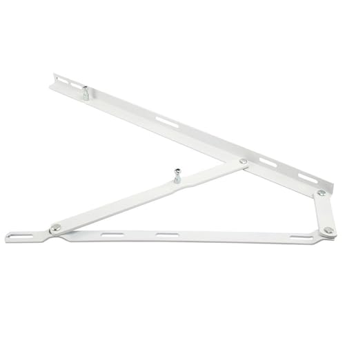 Varillas de soporte hidráulico para cama, mecanismo de elevación plegable, amortiguadores de resorte de gas para tatami, sofá y armario