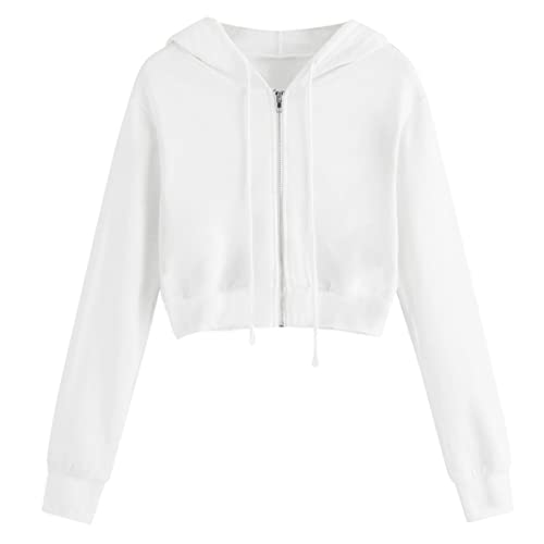 Veste polaire à manches longues et coupe ajustée haut de gamme