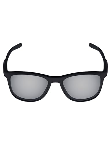 Image of Mryok Replacement Lenses for Oakley Trillbe X OO9340 Sunglasses, HD Polarized, UV Protection, Impact Resistant, Perfectly Fit