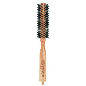 3ME Maestri N14.06 Brush