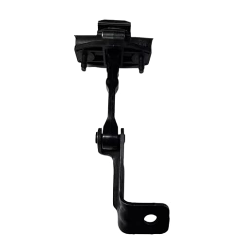 Butée de porte avant droite pour Tesla Model 3 réparer une portière qui ne tient plus ouverte