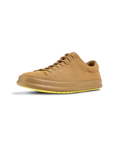 Image of Camper Men's Chasis Sport K100373 Sneakers