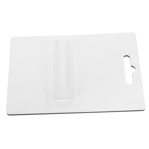 NAMOARLY 1 Set Money Card Cards Diy Supplies Cards Blank Sublimation Graduation Blanks Blessing Cards Party Cards Bulk Blank Cards Blank Holiday Cards Message Card Single Sided