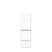Smashbox Be Legendary Prime & Plush Lipstick | Creamy, Peptide-Infused, Lipstick with Primer for Smooth Color & Moisture Boosting Ceramides, 0.11 Ounce, Level Up