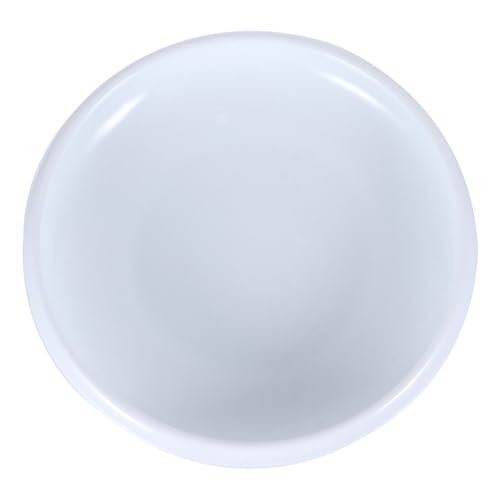 BAZEITFLOW �h��݌v�L���b�g�t�[�h�{�E�� �Z���~�b�N�����炩�\�ʂŊȒP��� �L�̃q�Q��J�y�� �y�b�g���a�� �H�ׂ₷���L�p�����݊�