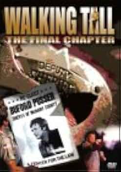 GIANTS 77年の歴史　DVD完全版1934-2010 読売巨人軍77年の歴史DVD-BOX完全版＋復刻新聞4冊