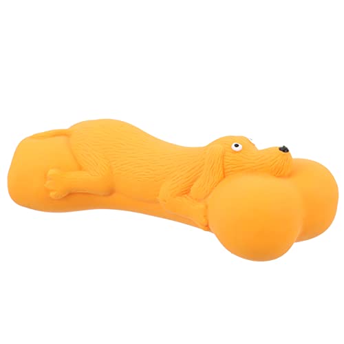 GRIRIW ׂ̂邨 ̉̂ ^p̌p   ̂ q͂ŗV C^NeBuȌ ybĝ  