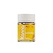 Hello Focus - Premium Cognitive Support Supplement - with Kanna, Lion’s Mane, Bacopa & Ginkgo - Non-GMO, Vegan Capsules - Supports Mental Clarity, Focus, and Daily Cognitive Performance - 60 Count