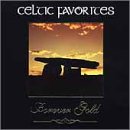 Celtic Favorites [Audio CD] Various Artists