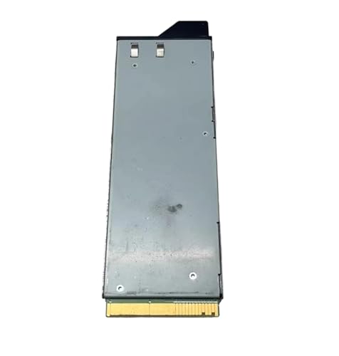DPS-250HB A alimentation PC pour serveur et boîtier mini-ITX compact - 3