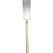 Produktbild Hattori Ryoba 240