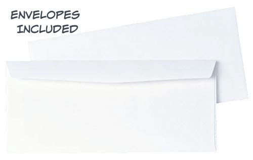 Old Blue Door Invites Girls Superhero Birthday Party Invitations For Kids (12 Count With Envelopes) - Large 4 X 9 Inches #TOP1