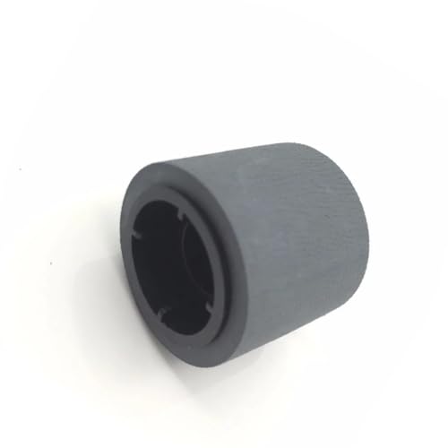 Rouleau de ramassage JC73-00340A résout le problème de prise papier Samsung SL M3375 M3820 M4020