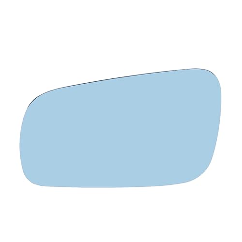 �h�A�E�B���O �o�b�N�~���[�K���X �ɓK������W�F�b�^ �ɓK������MK4 1999 2000 2001 2002 2003 2004 �J�[�A�N�Z�T���[�C�𓥂މ��M���ꂽ�T�C�h�o�b�N�~���[�K���X�h�������Y(Blue Left Side)