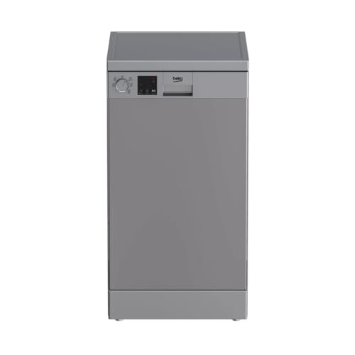 BEKO DVS05030S - vue 7
