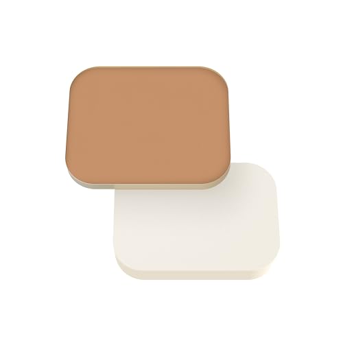 Image of Max Factor Facefinity Compact Foundation 006 Golden