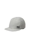 Fielder Cap オーシャングレー L