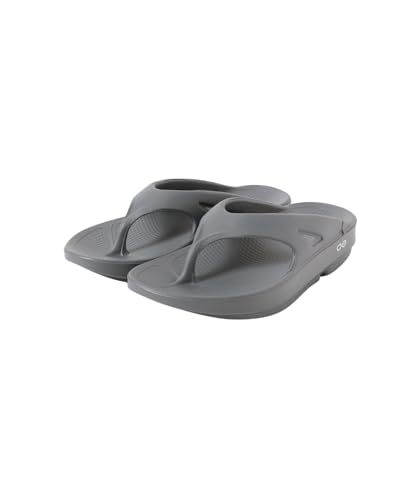 [A[oT[` hA[Y] C T_ OOFOS OOriginal fB[X DWA5-2000010 Slate 6